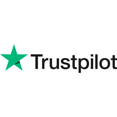 Trustpilot